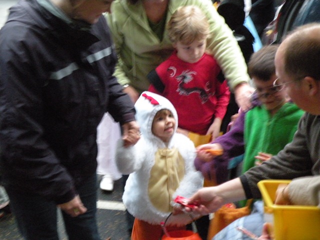 [Halloween0032.jpg]