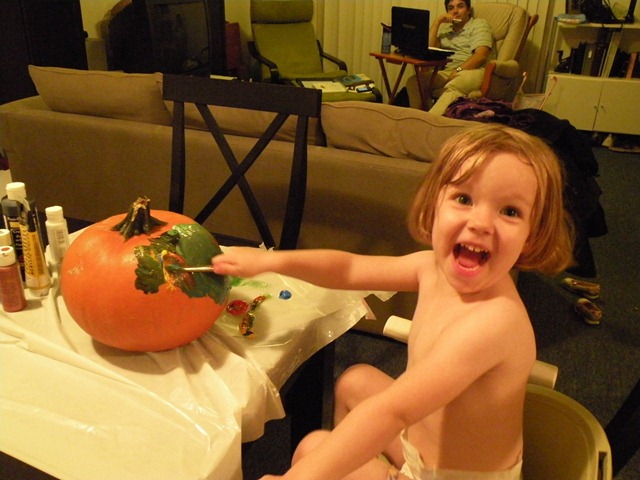[Fall Festivities 09 003[3].jpg]