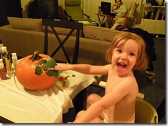 Fall Festivities 09 003