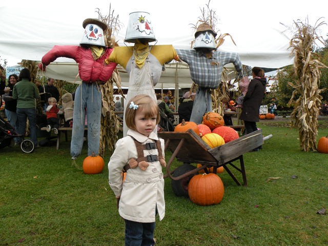 [Fall Festivities 09 001[3].jpg]