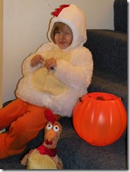 Fall Festivities 09 009