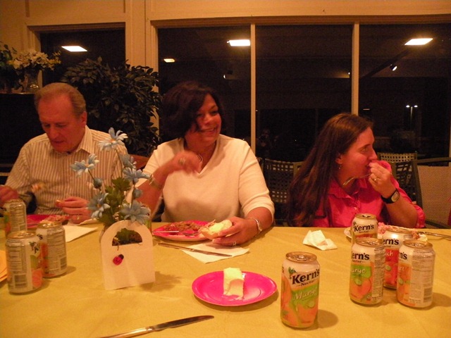 [Sanders Thanksgiving 09 009[3].jpg]