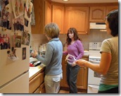 Thanksgiving 09 003