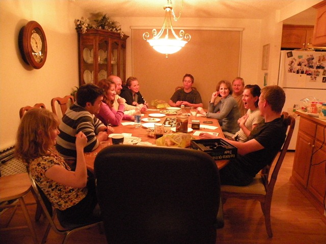 [Thanksgiving 09 011[3].jpg]