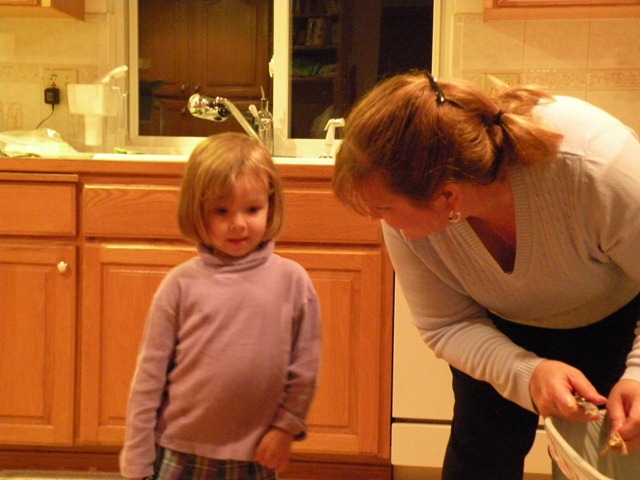 [Thanksgiving 09 015[4].jpg]