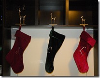Christmas decorations 004