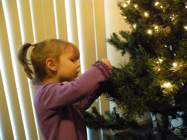 [Christmas 003[10].jpg]