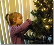 Christmas 003