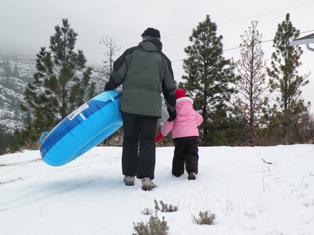 [Canada Dec 09 008[5].jpg]