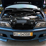 IMG_6517.JPG