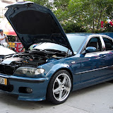 IMG_6518.JPG