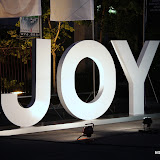 IMG_6592.JPG