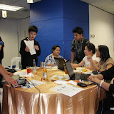IMG_5915 (Large).JPG