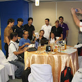 IMG_5923 (Large).JPG