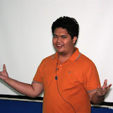 IMG_5898 (Large).JPG