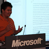IMG_5902 (Large).JPG