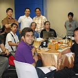 IMG_5907 (Large).JPG