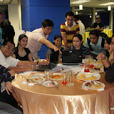 IMG_5913 (Large).JPG