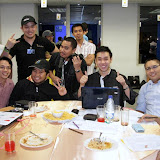 IMG_5914 (Large).JPG