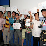 IMG_5941 (Large).JPG