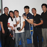 IMG_5960 (Large).JPG