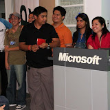 IMG_5977 (Large).JPG