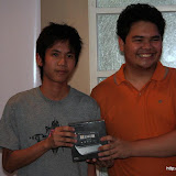 IMG_5985 (Large).JPG