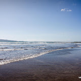 photo (14).jpg