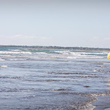 photo (13).jpg