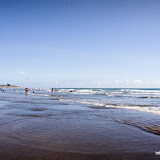 photo (17).jpg