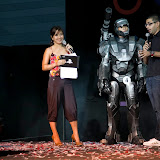 IMG_3290.jpg