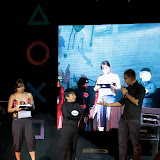 IMG_3315.jpg