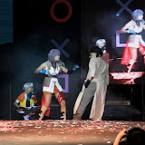 IMG_3325.jpg