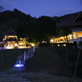 blurry pix, handheld :)