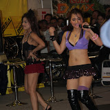 IMG_5150.JPG