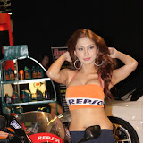 IMG_5136.JPG