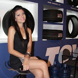 IMG_4987.JPG