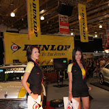 IMG_5141.JPG