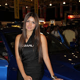 IMG_4980.JPG