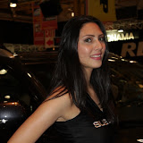 IMG_5017.JPG