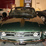 IMG_4689.JPG
