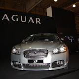 IMG_4466.JPG