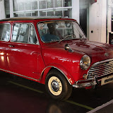 IMG_4409.JPG
