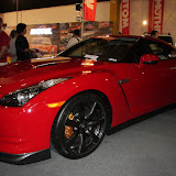 IMG_4598.JPG