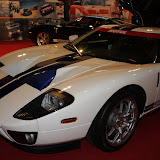IMG_4547.JPG
