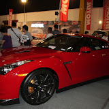 IMG_4596.JPG