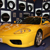 IMG_4905.JPG