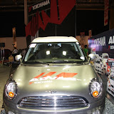 IMG_4730.JPG