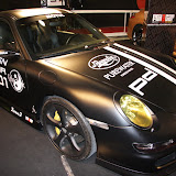 IMG_4748.JPG