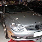 IMG_4779.JPG